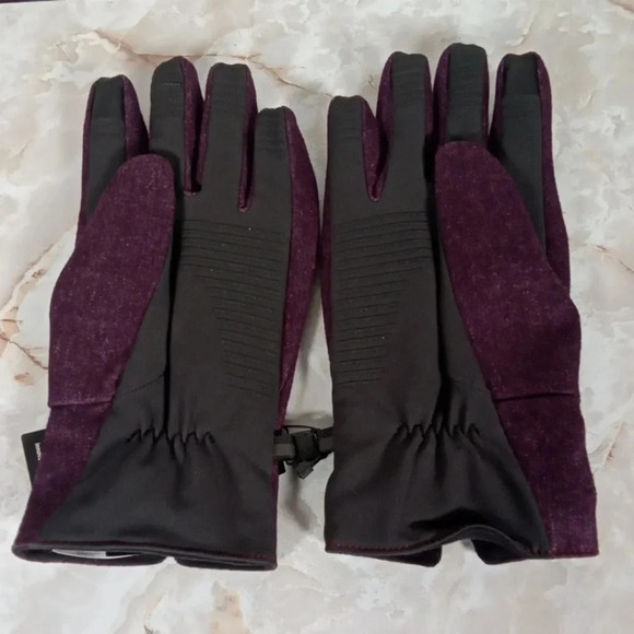 Lululemon City keeper gloves L/Extra large men - Picture 2 of 7